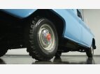 Thumbnail Photo 29 for 1965 Chevrolet C/K Truck
